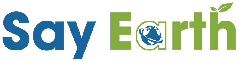 IMG-LOGO